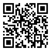 http://www.wlinfor.com/post/47347.html