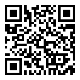 http://www.wlinfor.com/post/47348.html