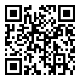 http://www.wlinfor.com/post/47349.html