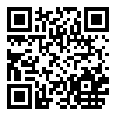 http://www.wlinfor.com/post/47352.html