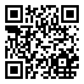 http://www.wlinfor.com/post/47353.html