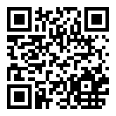 http://www.wlinfor.com/post/47354.html