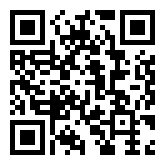 http://www.wlinfor.com/post/47355.html