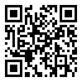http://www.wlinfor.com/post/47356.html