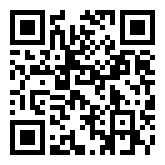 http://www.wlinfor.com/post/47357.html