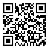 http://www.wlinfor.com/post/47358.html