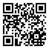 http://www.wlinfor.com/post/47359.html