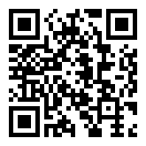 http://www.wlinfor.com/post/47361.html