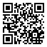 http://www.wlinfor.com/post/47362.html