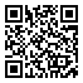 http://www.wlinfor.com/post/47363.html