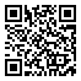 http://www.wlinfor.com/post/47364.html