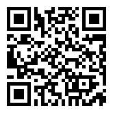 http://www.wlinfor.com/post/47365.html