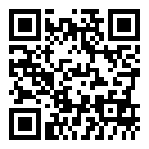 http://www.wlinfor.com/post/47366.html