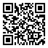 http://www.wlinfor.com/post/47367.html