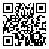 http://www.wlinfor.com/post/47368.html