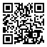 http://www.wlinfor.com/post/47369.html