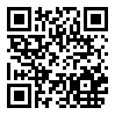 http://www.wlinfor.com/post/47370.html