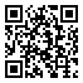 http://www.wlinfor.com/post/47371.html