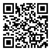 http://www.wlinfor.com/post/47372.html