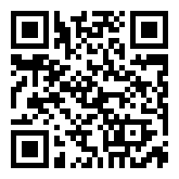 http://www.wlinfor.com/post/47373.html