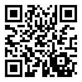 http://www.wlinfor.com/post/47375.html