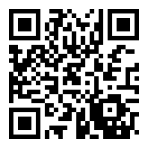 http://www.wlinfor.com/post/47376.html