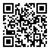 http://www.wlinfor.com/post/47377.html