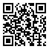 http://www.wlinfor.com/post/47378.html