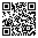 http://www.wlinfor.com/post/47379.html