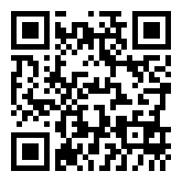 http://www.wlinfor.com/post/47380.html