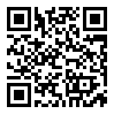 http://www.wlinfor.com/post/47381.html
