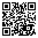 http://www.wlinfor.com/post/47382.html