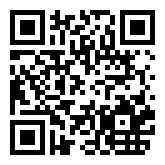 http://www.wlinfor.com/post/47383.html