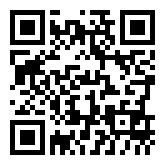 http://www.wlinfor.com/post/47384.html
