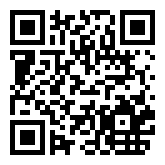 http://www.wlinfor.com/post/47385.html