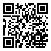 http://www.wlinfor.com/post/47386.html