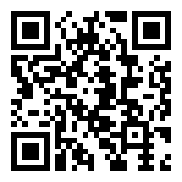 http://www.wlinfor.com/post/47389.html