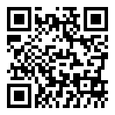 http://www.wlinfor.com/post/47391.html