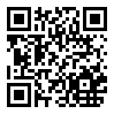 http://www.wlinfor.com/post/47392.html