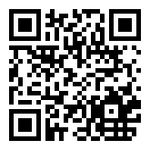 http://www.wlinfor.com/post/47394.html