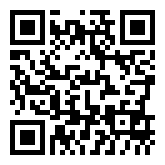 http://www.wlinfor.com/post/47395.html