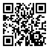 http://www.wlinfor.com/post/47396.html