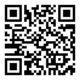 http://www.wlinfor.com/post/47398.html