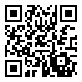 http://www.wlinfor.com/post/47400.html