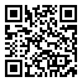 http://www.wlinfor.com/post/47401.html