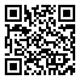http://www.wlinfor.com/post/47402.html