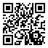 http://www.wlinfor.com/post/47403.html