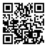 http://www.wlinfor.com/post/47404.html