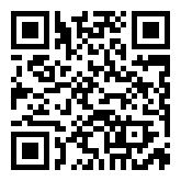 http://www.wlinfor.com/post/47405.html