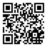 http://www.wlinfor.com/post/47406.html